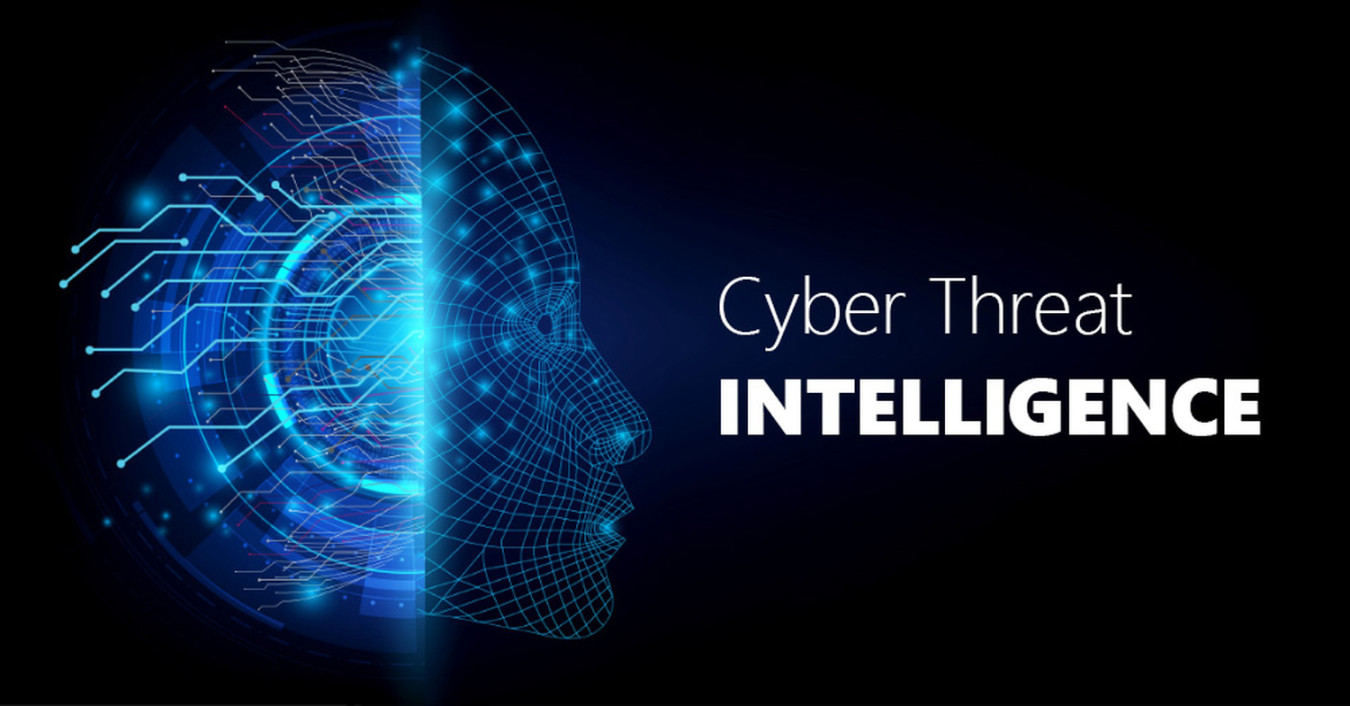 Cyber Threat Intelligence  ImmuniWeb