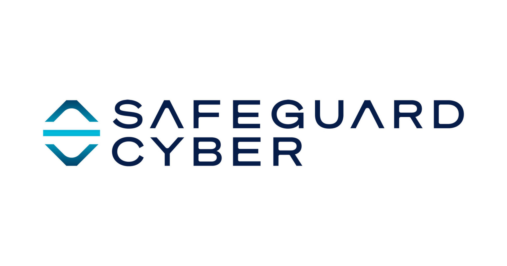 SafeGuard Cyber Raises $M In Strategic Growth Financing Led By